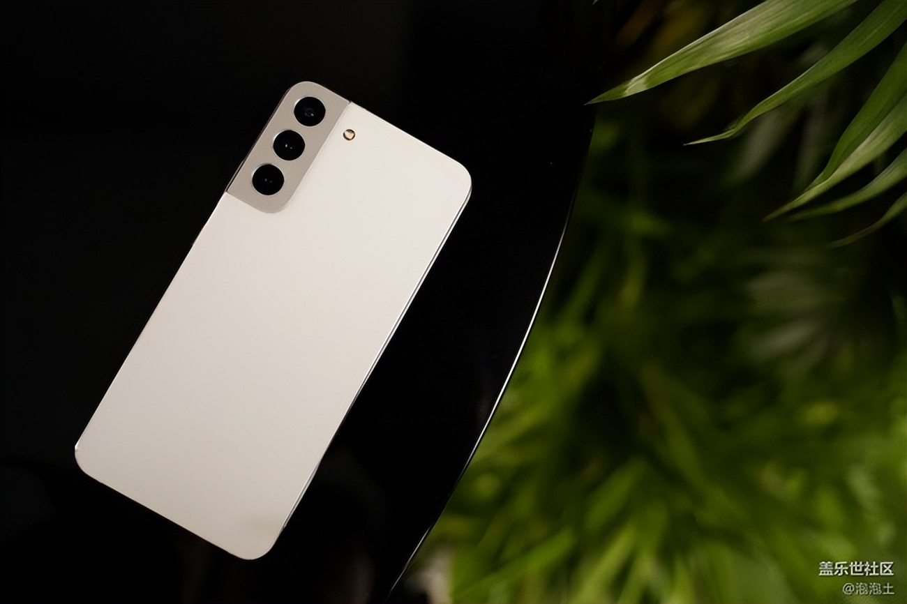 三星上滑应用菜单怎么美化,三星s20ultra隐藏功能