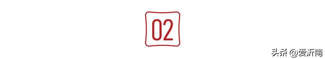 居里夫人一家有多强,中国居里夫人有多漂亮