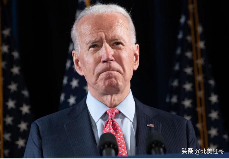 普京会反击美国吗,普京称俄将闪电反击外部