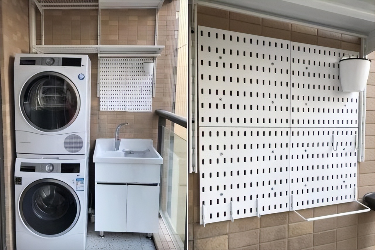 45岁阿姨装修走红,43岁阿姨因屋子太整洁走红