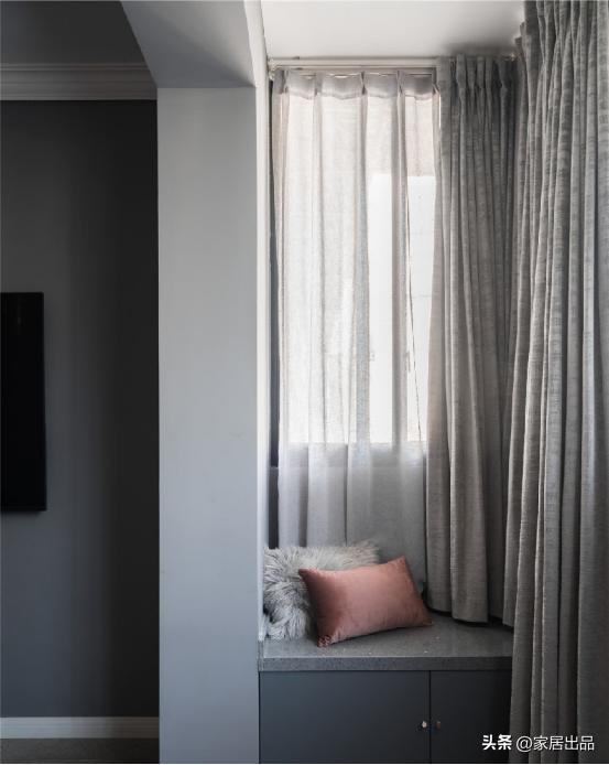 装修阳台客厅餐厅一体,客厅阳台改餐厅一体效果图