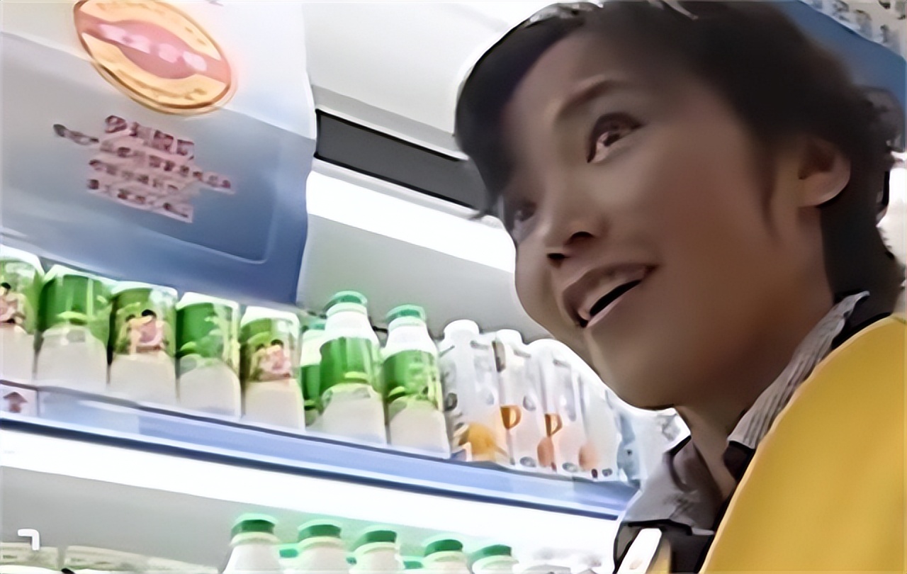 英国工程师爱上安徽打工妹,英国工程师爱上中国打工妹后续