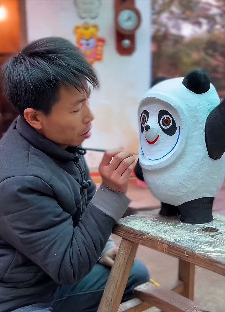 网红帅农鸟哥视频,黑马帅农鸟哥是如何走红的