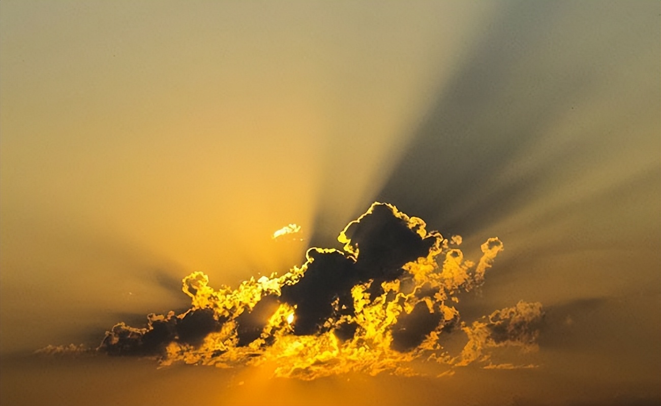 抑郁症度日如年日子难熬,抑郁症的日子怎么过下去