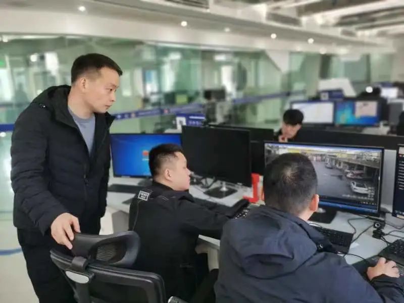 上海砺剑行动抓捕网络诈骗,盐源砺剑行动诈骗案