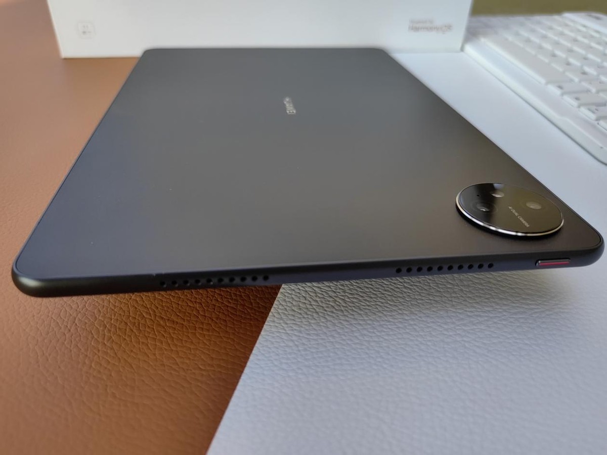 华为matepadpro对比苹果ipadpro,ipad2021和华为matepadpro哪个好