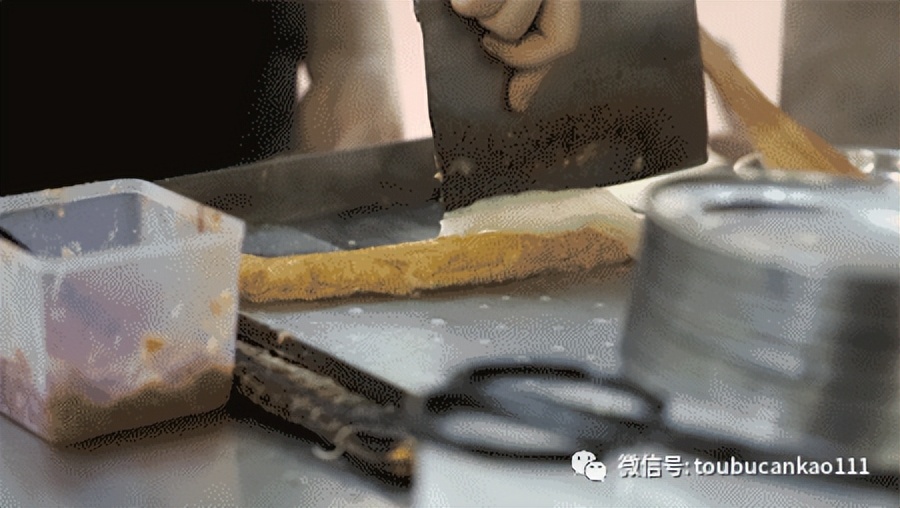 头部餐企,头部餐企自救