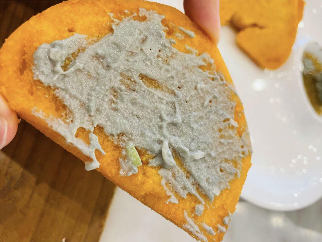 北京正宗的卤煮豆汁,北京卤煮豆汁传统美食推荐