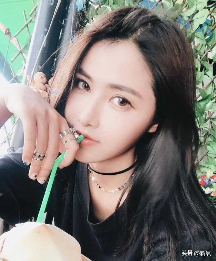 古早网红zz小黑官宣怀孕，被男友绑住吸血，以后变林珊珊2.0？