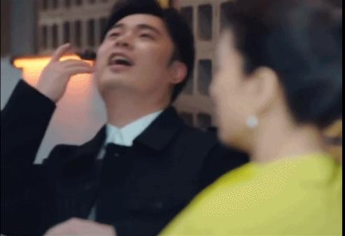 娱乐圈人缘好的明星陈赫,没有路人缘的明星