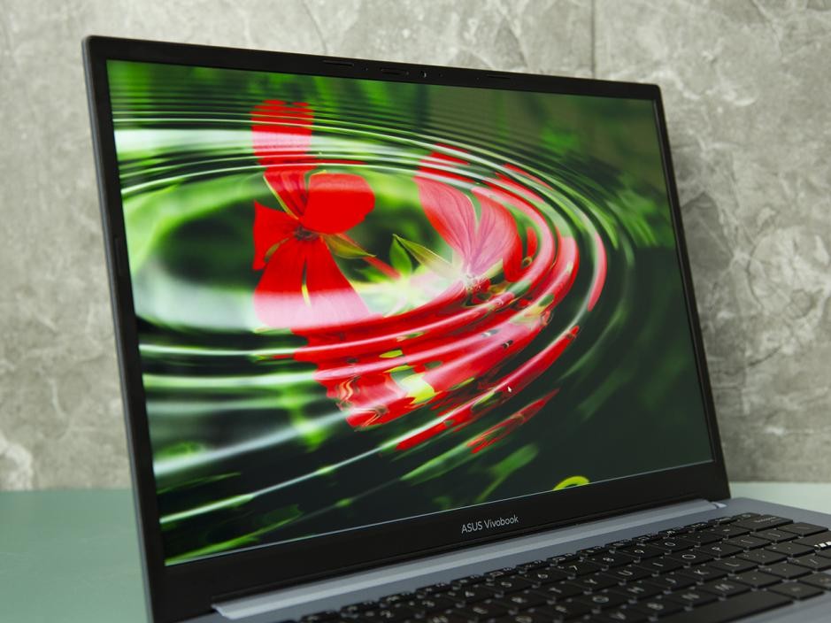 华硕显示屏最好的笔记本电脑推荐,华硕高分屏跟oled屏哪个好