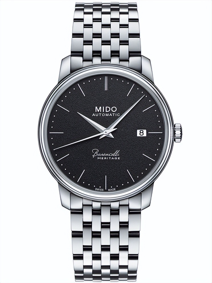 美度手表走快怎么解决,美度手表怎么样知名度高吗