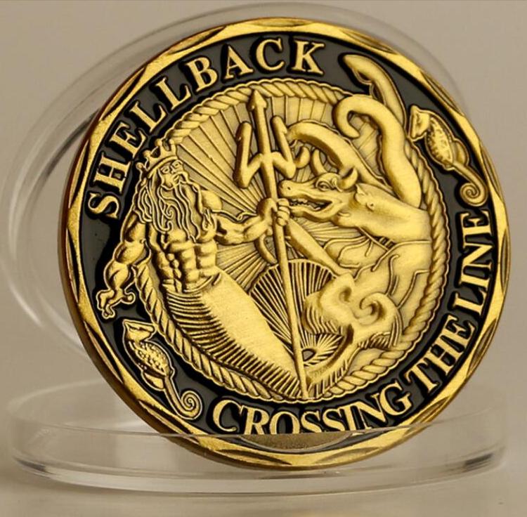 浅述皮罗斯钱币的制造过程及其产生的历史意义