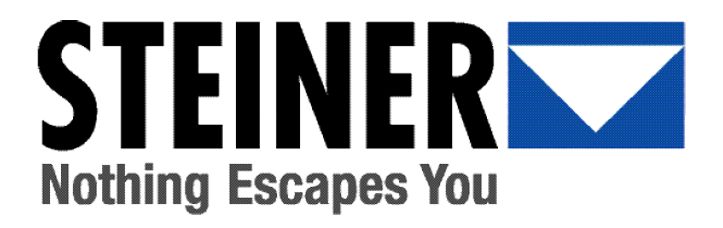 这架望远镜，各国政要和好莱坞大咖都爱不释手