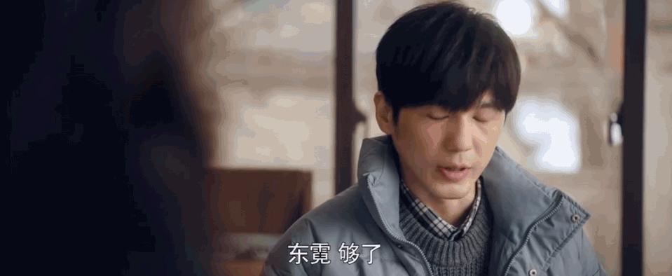 美人新剧惹争议，刘海妆造被称“毁经典”？网友：还以为是林永健