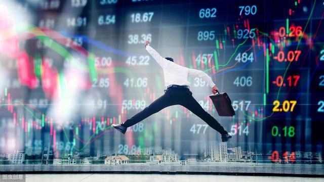 股票一般停牌多久复牌,停牌后复牌的股票一般会怎么走