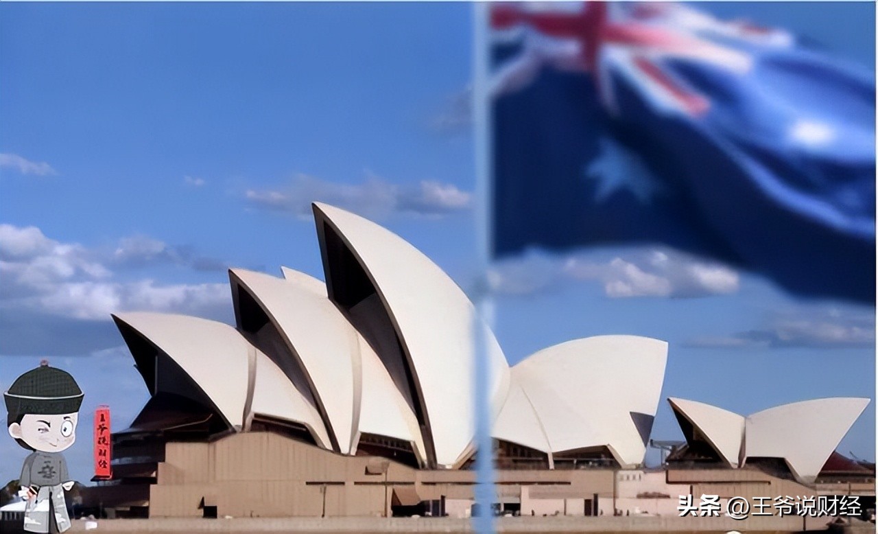 中国取消澳洲棉花进口吗,中国澳洲棉花进口