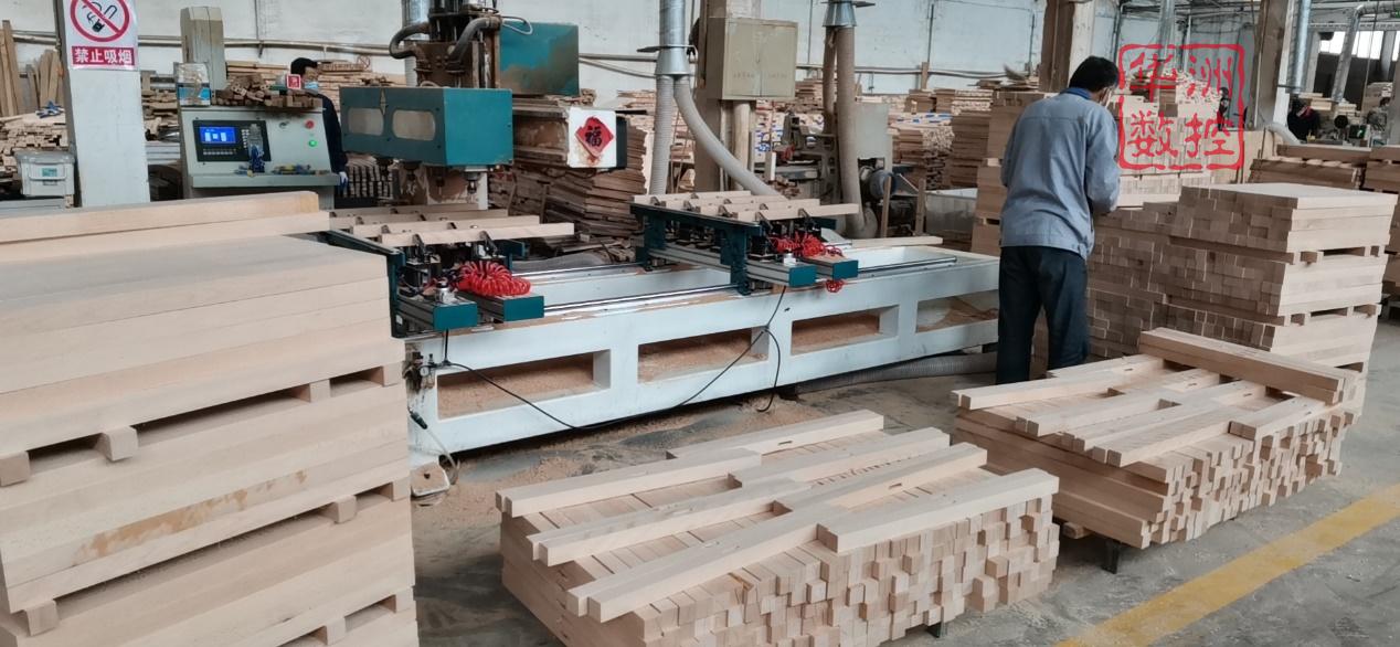 数控开料机有哪些不为人知的功能,如何选择一款好的数控开料机