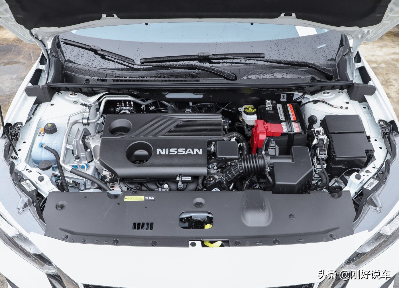 轩逸的销量都是经典款撑起来的吗,轩逸2022款悦享版车优缺点