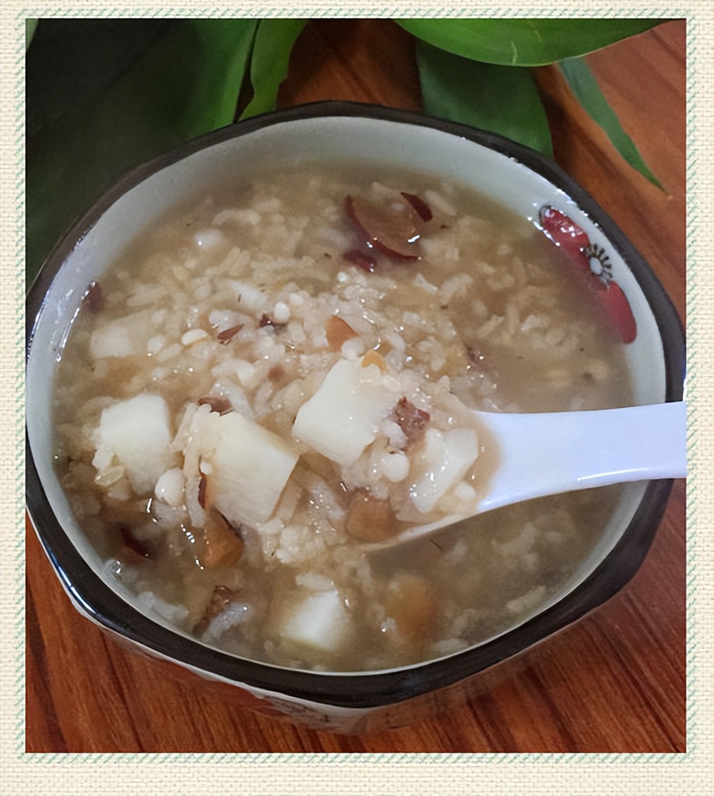 吃什么最养胃修复胃黏膜 (吃什么可以修复胃黏膜养胃)