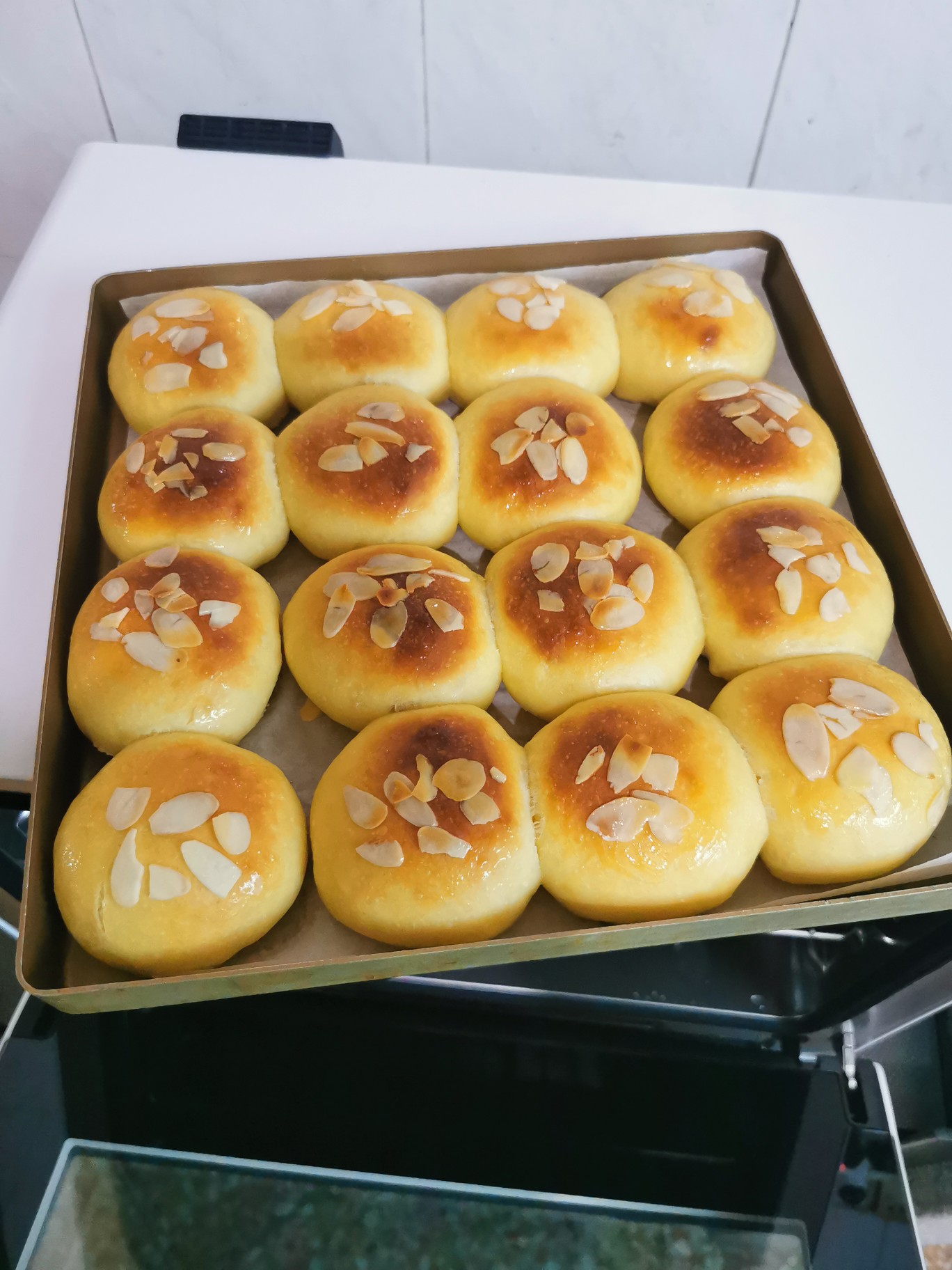 实用厨房小用品,厨房必备100个便宜小物件