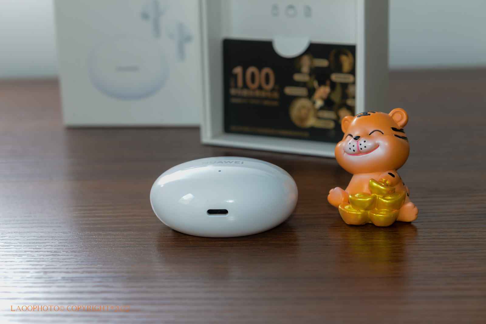 华为蓝牙耳机freebuds5i值得买吗,华为蓝牙耳机推荐freebuds5i