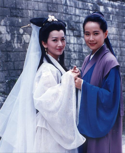 自然老去的女明星,自然老去女星对比照