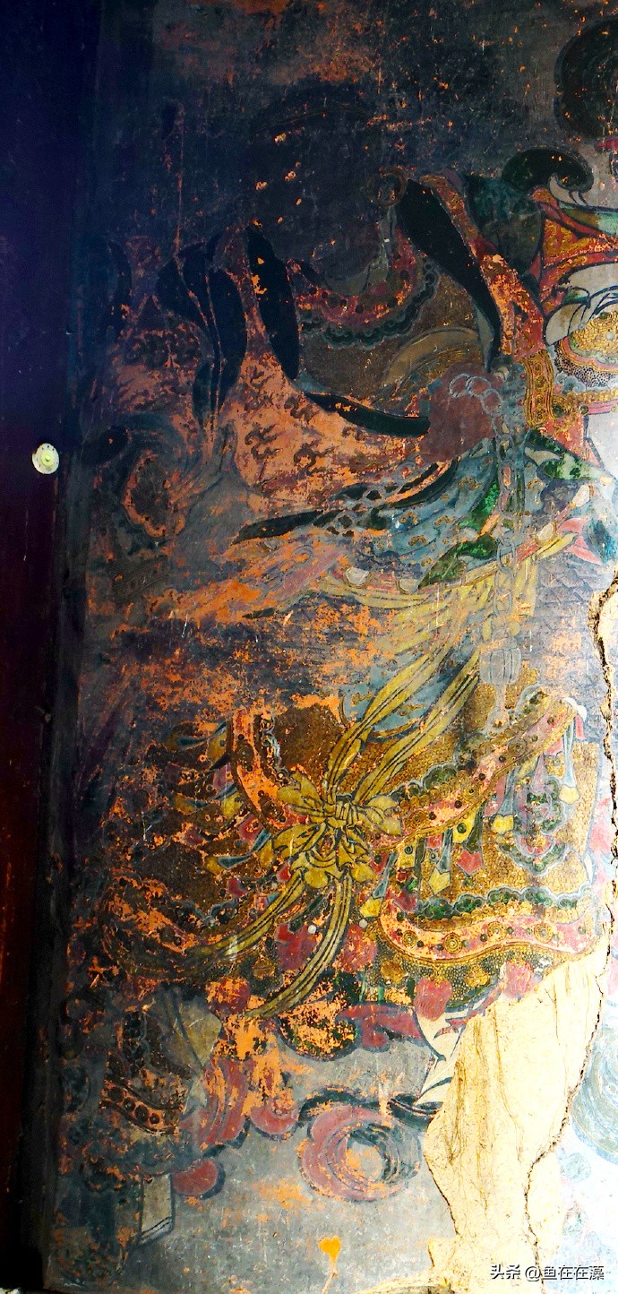 82战疫·甘：妙因寺、雷坛——永登连城镇