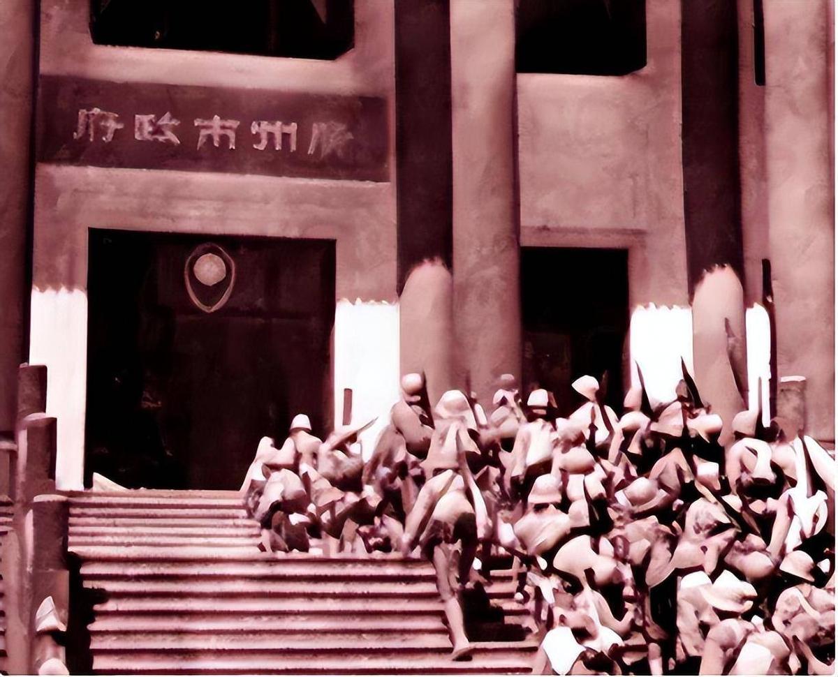 拉脱维亚老照片,拉脱维亚妇女照片