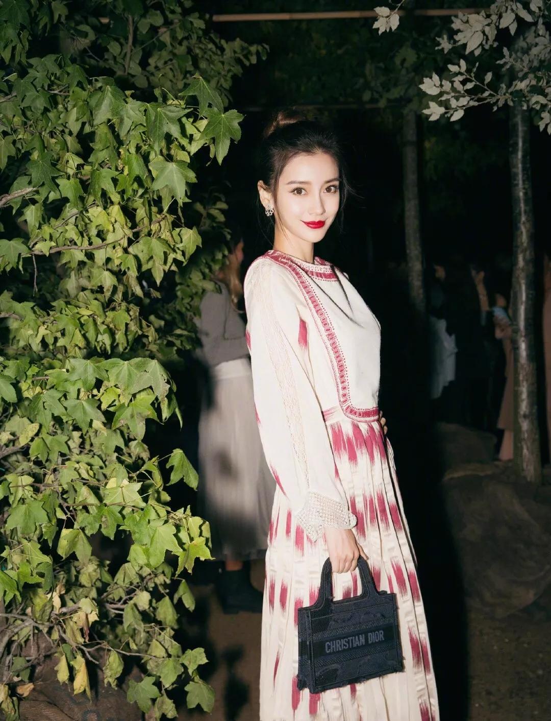 dior所有的惊喜都来自爱你的人,dior经典不过时