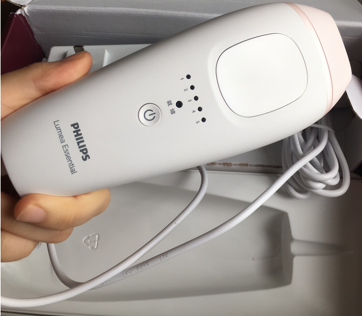 私密部位的毛，究竟能不能脱，怎么脱，这3种情况下，建议剪掉