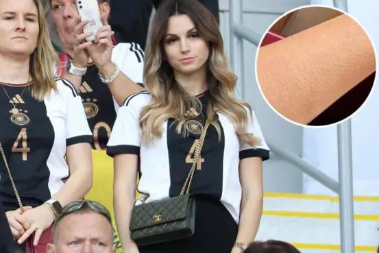 世界杯频频爆冷门,世界杯爆冷门有哪些