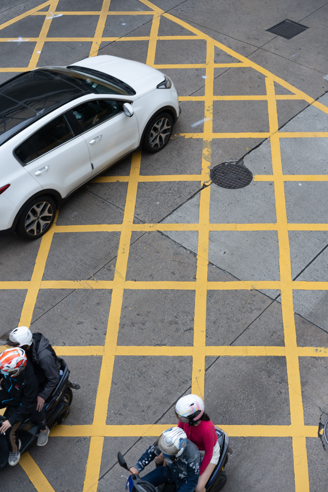 澳门物价贵吧,澳门物价为什么那么贵