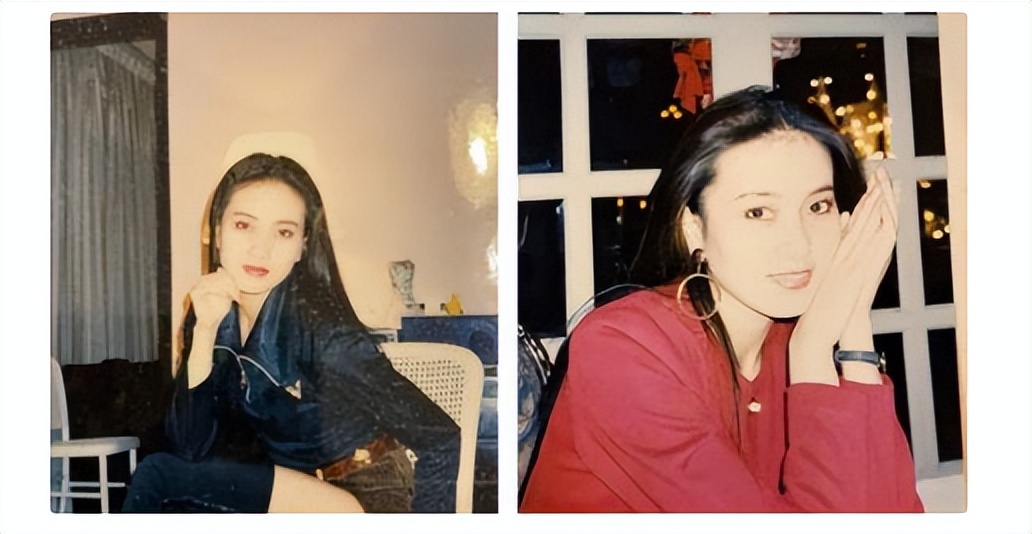 宋妍霏被佟大为怼全过程原视频,宋妍霏被佟大为怼视频