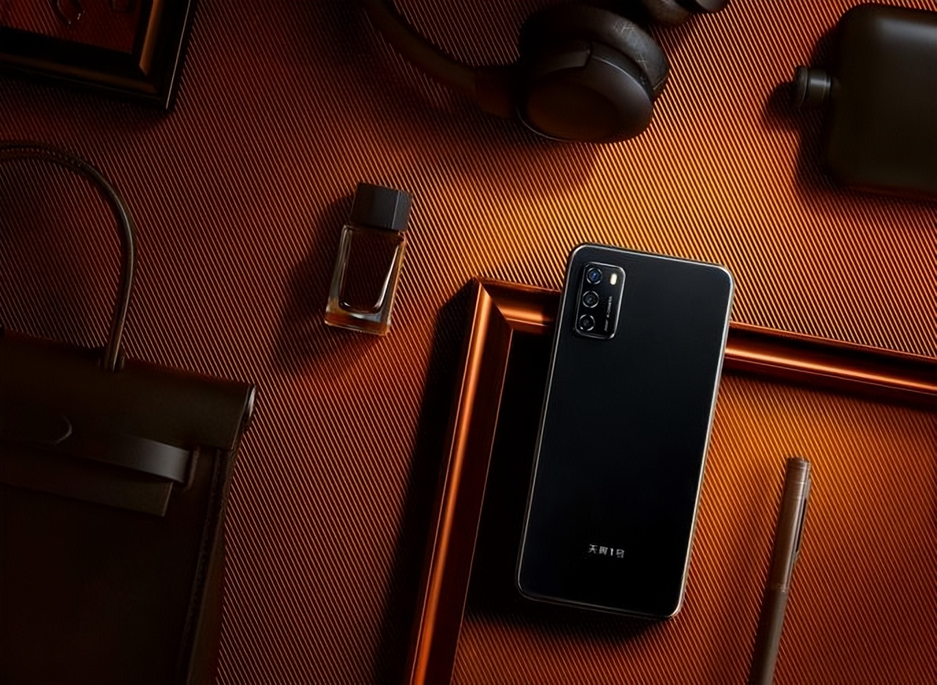 中国云手机怎么样,云手机发展怎么样