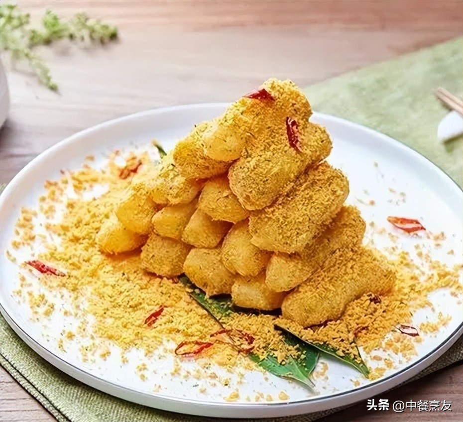 酒楼点击率最高的几道菜,几道酒楼爆款菜