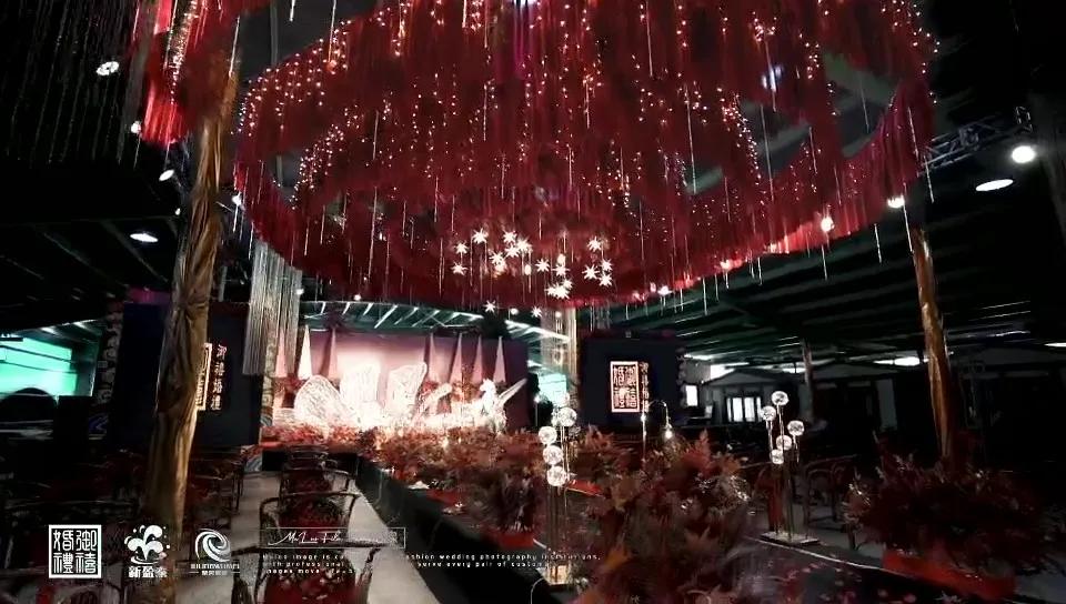 冬游美食推荐,冬游美食季