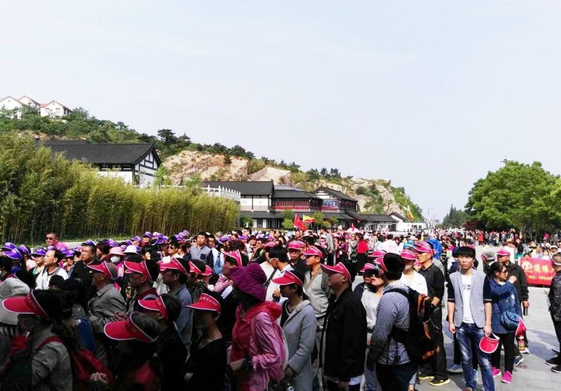 带孩子旅行一定要穷游,暑假带娃穷游有哪些方式