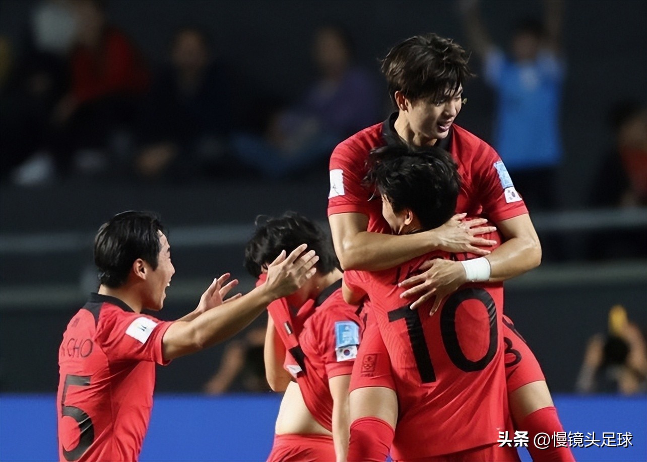 86分钟绝杀亚泰,86分钟被绝杀