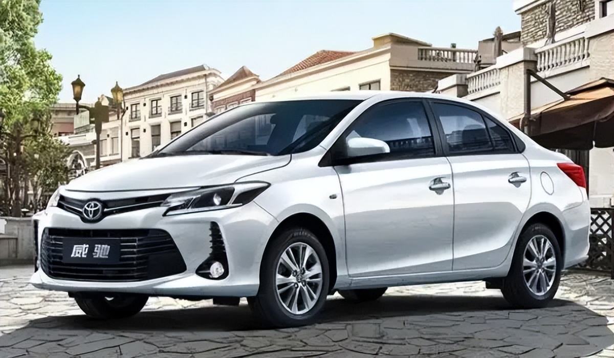 18万落地省心省油家用车,落地7-8w手动挡的车推荐