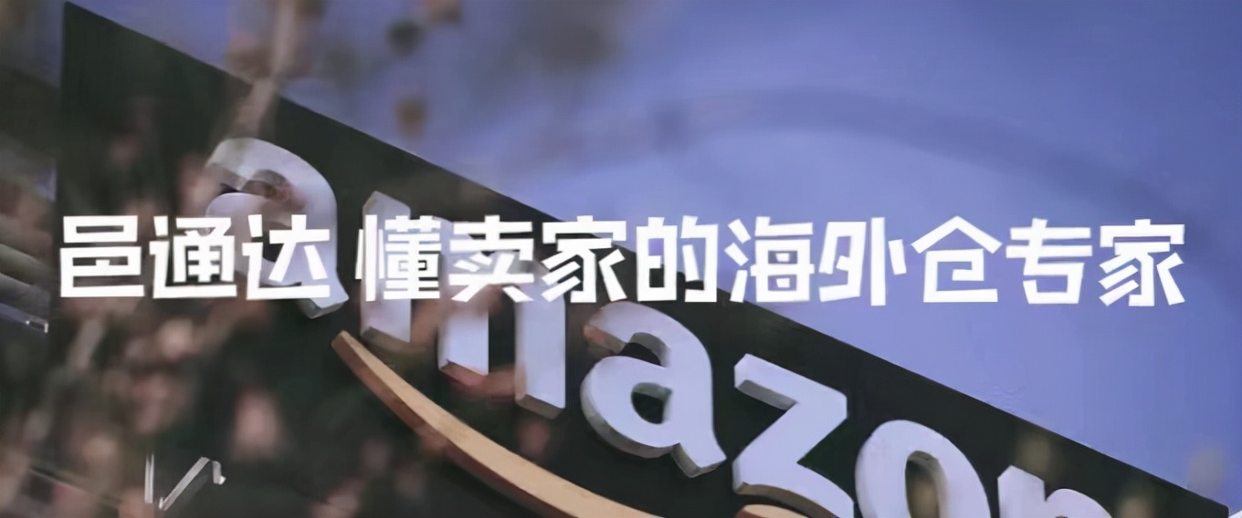 什么是空运物流,空运空派和快递有什么区别