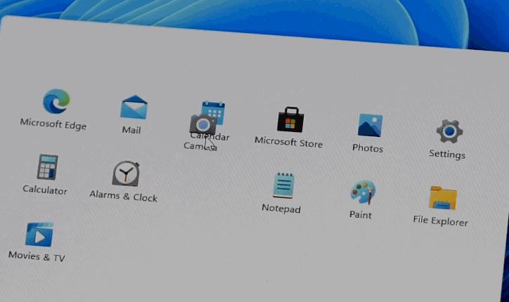 怎么操作使旧电脑变得更快,如何让10多年的老电脑变得更快