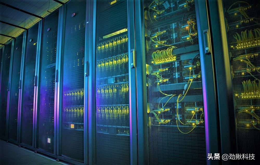 Compuforum2022：虚实整合应用跨足多元市场商机