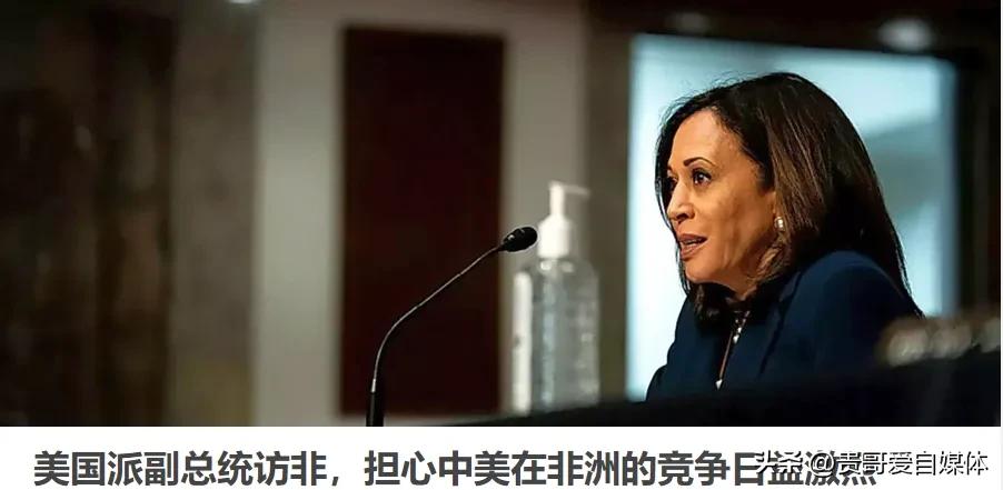 中国应对美国军事制裁的措施,中国反制美国制裁的措施最新消息