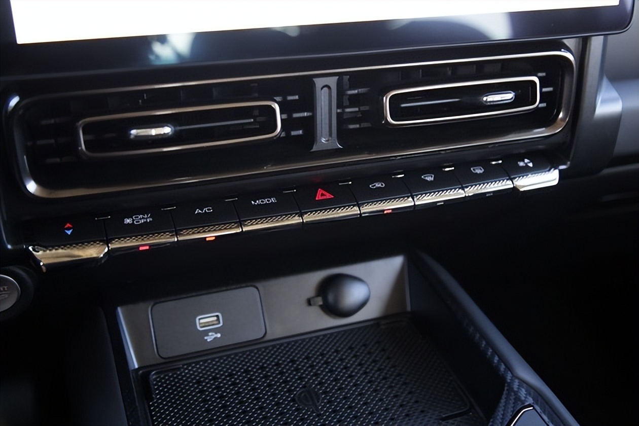 哈弗猛龙试驾,哈弗猛龙火星试驾