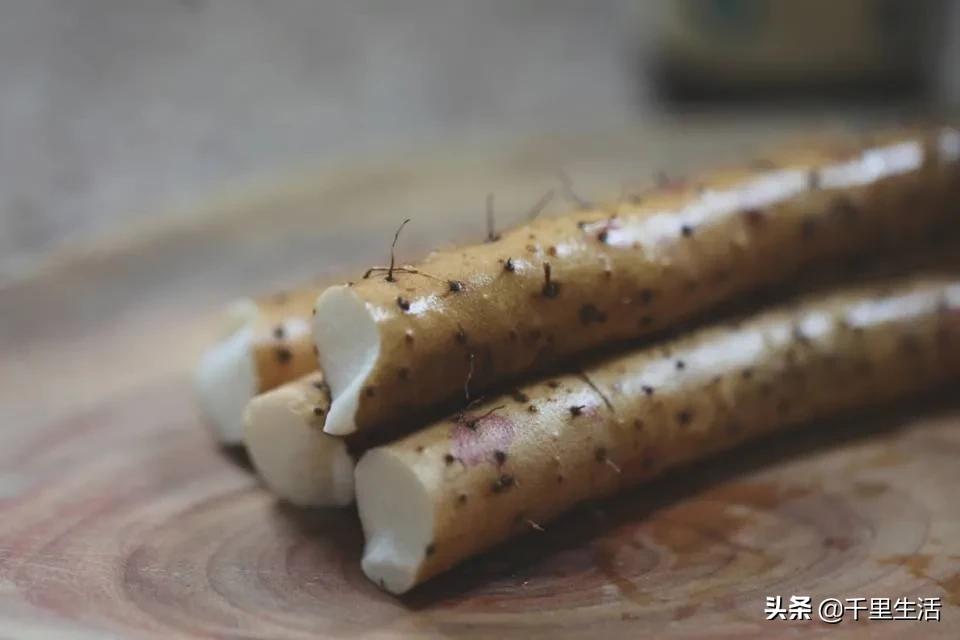 河北小白嘴山药多少钱一斤,新鲜品质正宗小白嘴山药