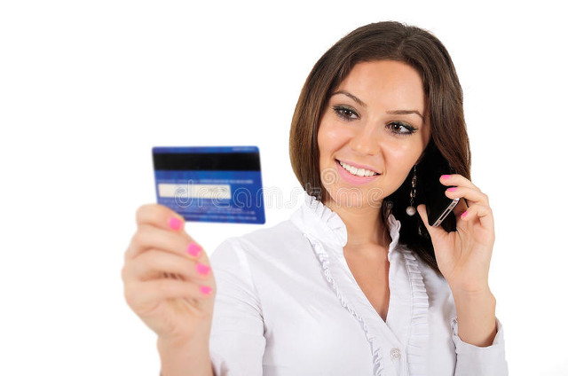 别人找你借钱该怎样拒绝,别人找你借钱怎么委婉的拒绝