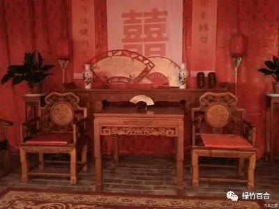 我的舅爷,我的舅爷知乎