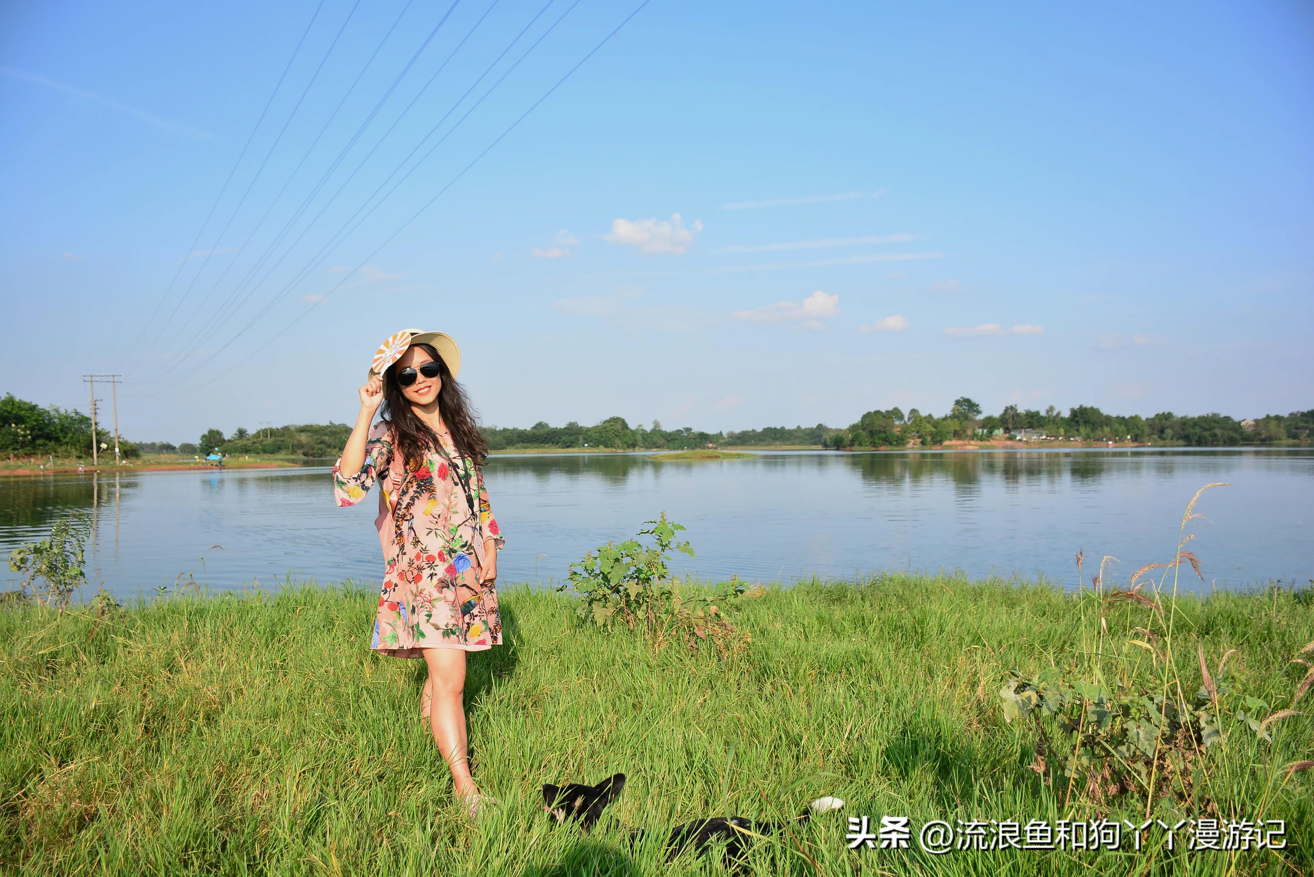 四月份成都近郊一日游好去处,2022成都近郊看雪一日游最佳去处