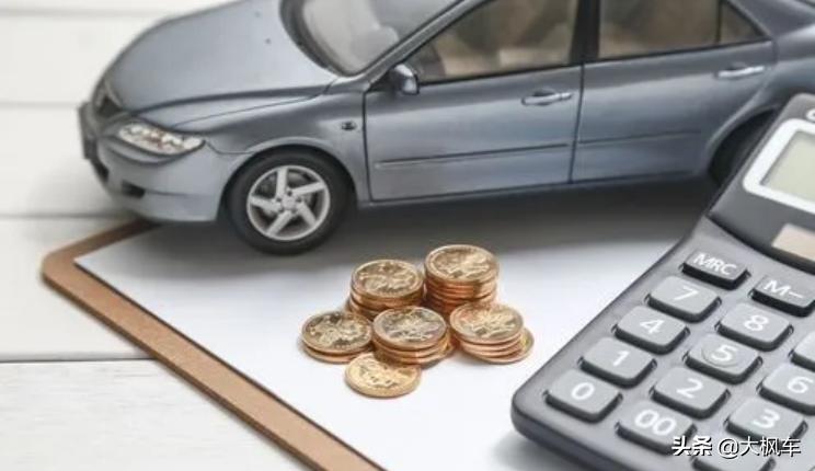 4s店买车如何避免踩坑,汽车选购避坑指南